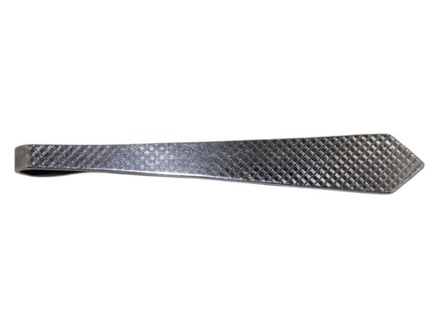 item no: 615009