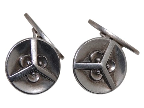 item no: 615016