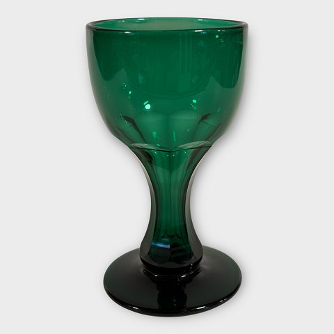 item no: 615025
