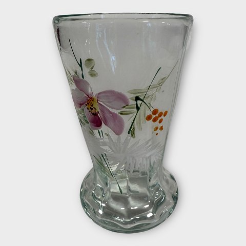item no: 615027