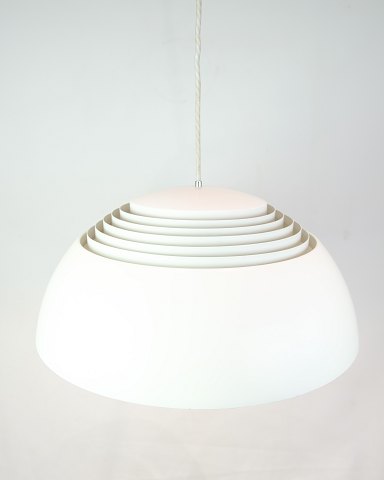 vare nr: 615064