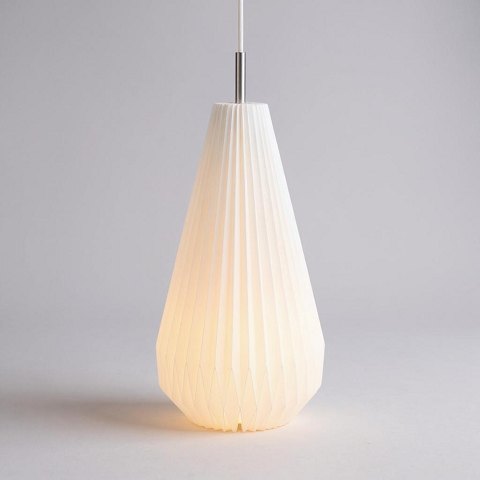 vare nr: 615074