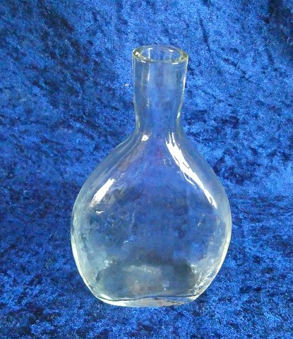 item no: g-Lommelærke 1842-1967
