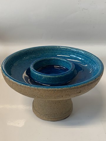item no: 615114