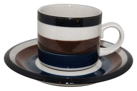 item no: 615120