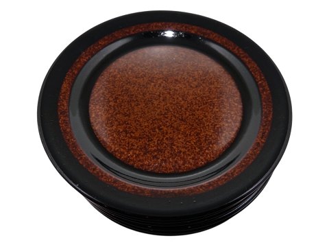 item no: 615124
