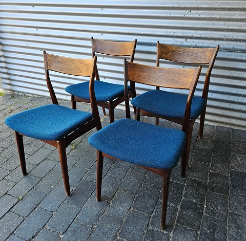vare nr: 615160