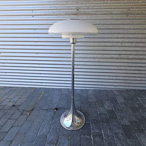 vare nr: 615163
