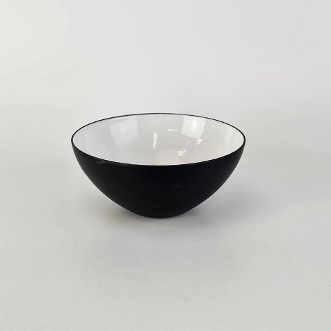 vare nr: 615180