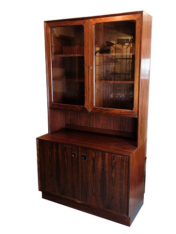 vare nr: 615186