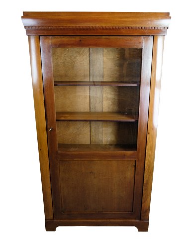 vare nr: 615187