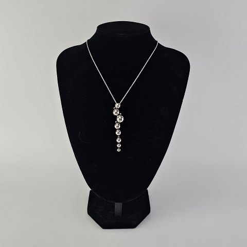 vare nr: 615243