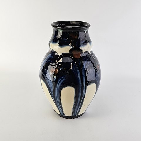 vare nr: 615308
