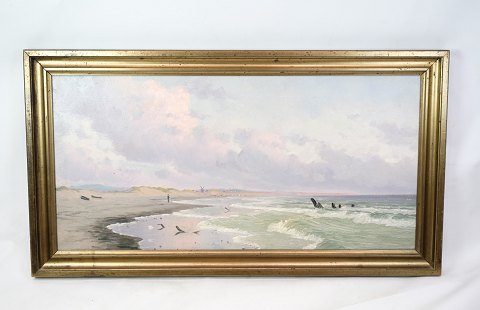 vare nr: 615320
