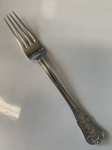 item no: 615376