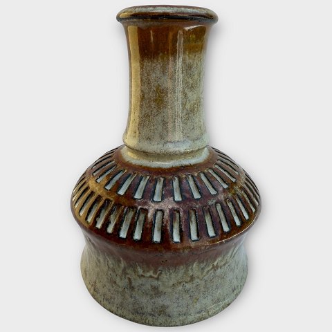item no: 615445