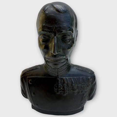 item no: 615449