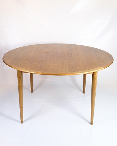 vare nr: 615540