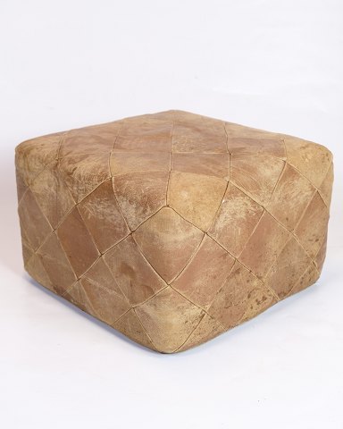 vare nr: 615562