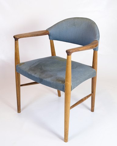 vare nr: 615563