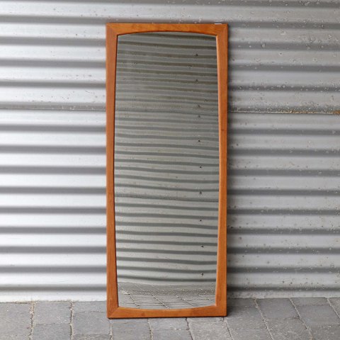 vare nr: 615589
