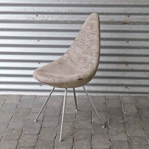 vare nr: 615592