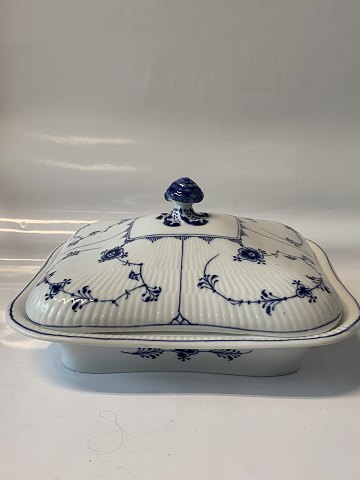 item no: 615616
