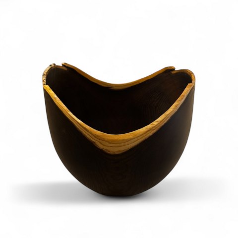 vare nr: 615620
