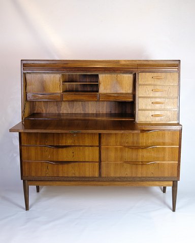 vare nr: 615624