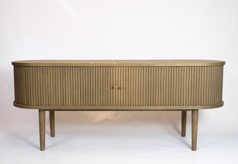vare nr: 615626