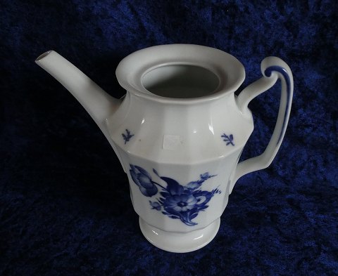 item no: po-Kantet kande 8502 u. låg