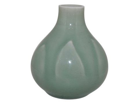 vare nr: 615683