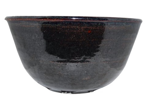 item no: 615706