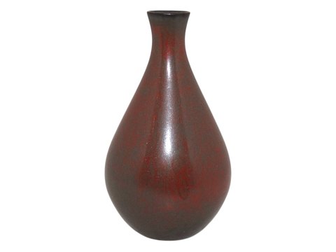 item no: 615708