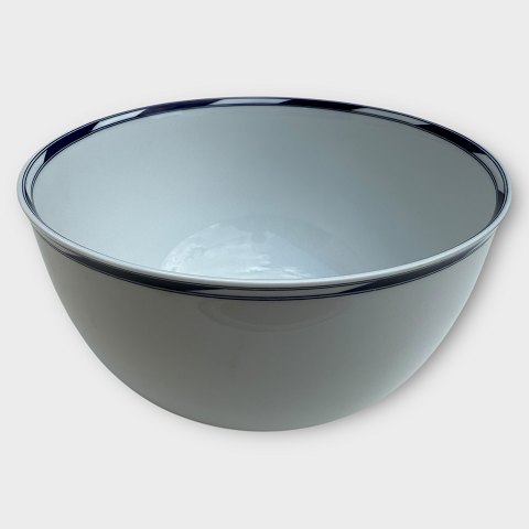 item no: 615735