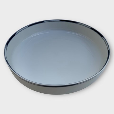 item no: 615737