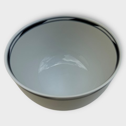 item no: 615739