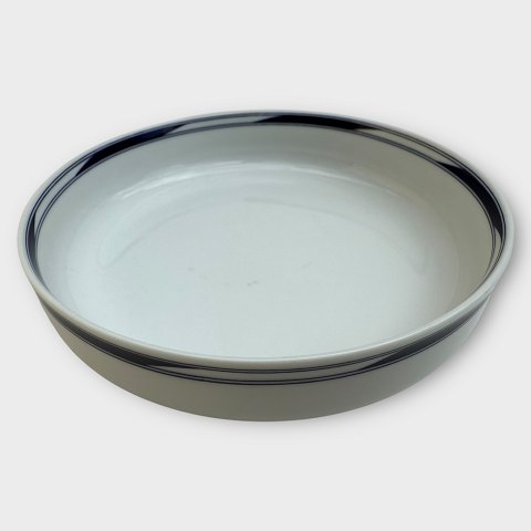 item no: 615742