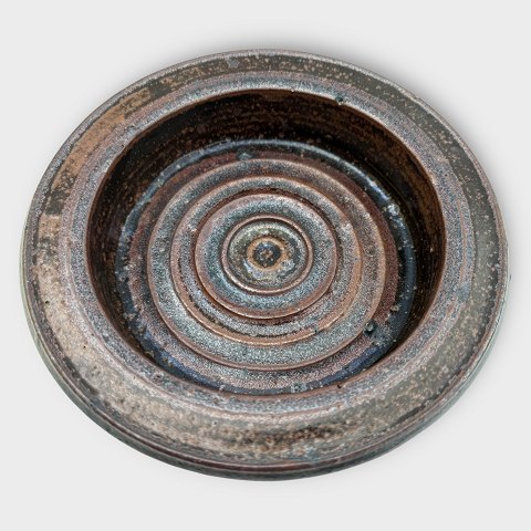 item no: 615745