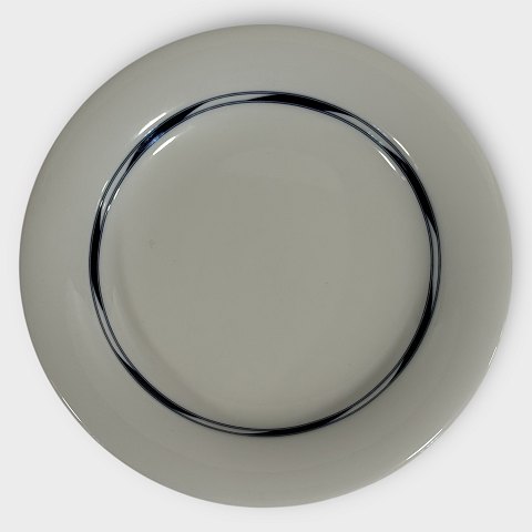 SirusRoyal CopenhagenCake plate# 617150 DKK