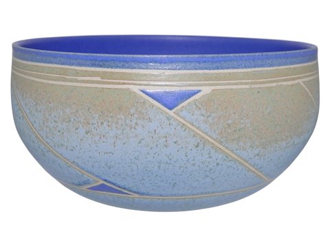 item no: 615805