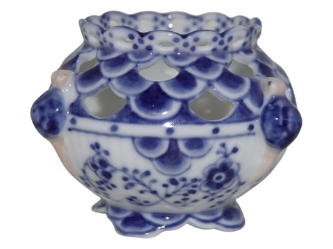 vare nr: 615814