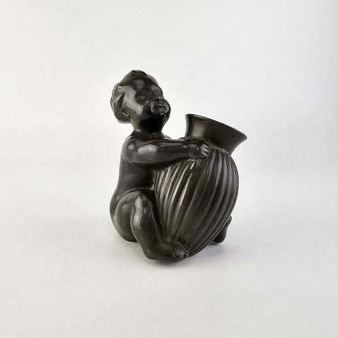 vare nr: 615820