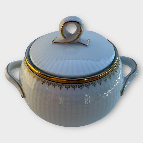 Rörstrand: Swedish Grace