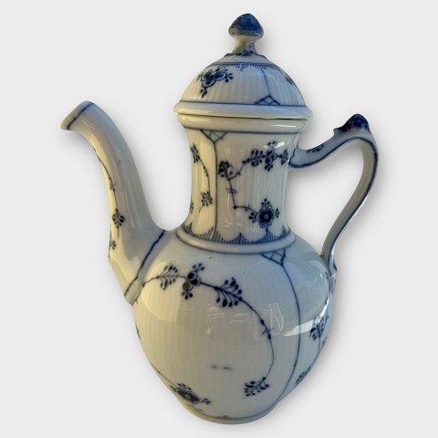 item no: 615933