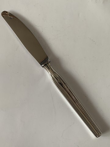 vare nr: 615981