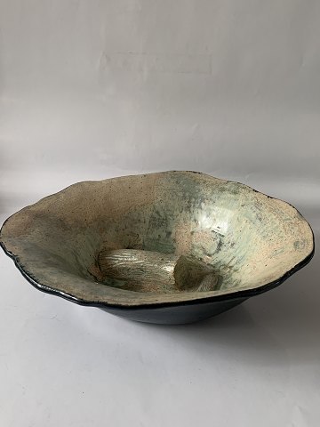 item no: 615995