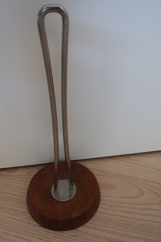item no: 616002