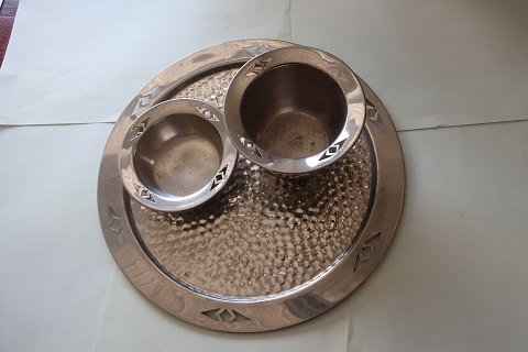 vare nr: 616016