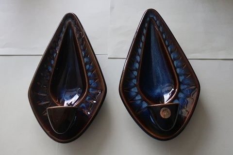 item no: 616041